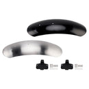 2019-2023 Husqvarna Vitpilen 125 250 401 Svartpilen Steel Front Fender