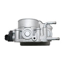 2004-2006 For Acura MDX Touring Sport Utility 4-Door 3.5L 3471CC V6 GAS SOHC Naturally Aspirated Throttle Body 16400-RDM-A01