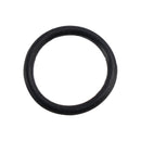 Engine oil inspection cap plug For Scrambler 400X Speed 400 2023-2025