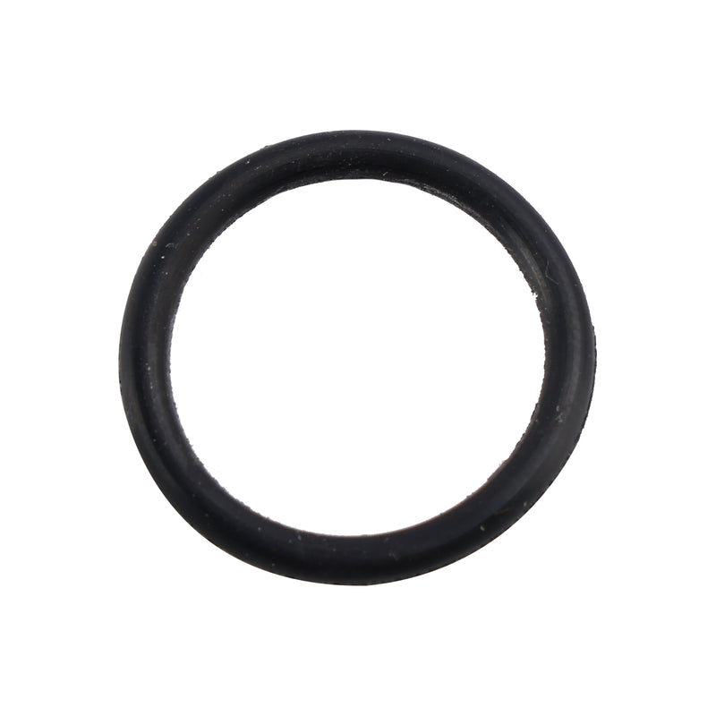 Engine oil inspection cap plug For Scrambler 400X Speed 400 2023-2025