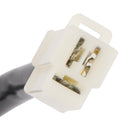 Stator Regulator Rectifier Gasket Set For Honda Elite 250 Freeway CH250 89-97