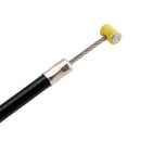 Motorcycle Clutch Cable Replacement fit for Suzuki GSXR600/750 2011-2023