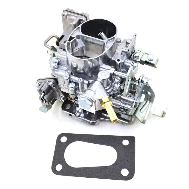 Carburetor For Solex 26/35 CSIC Acadiane Dyane Ami 68 Citroen 2CV6