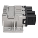 Radiator Fan Control Unit Module For VW Transporter T5 03-10 7H0919506D