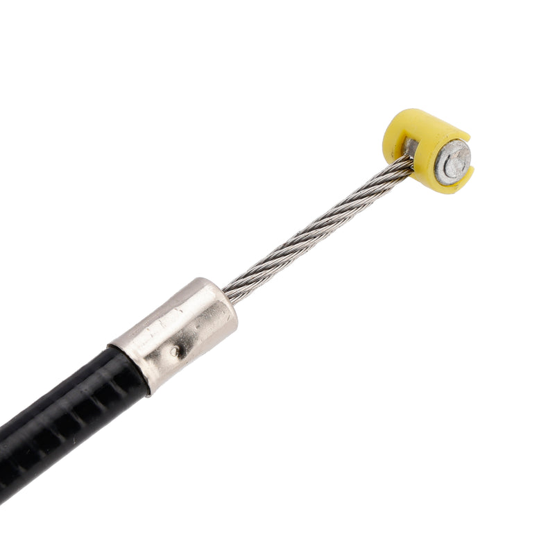 Motorcycle Clutch Cable Replacement fit for Suzuki GSXR1000 2009-2016