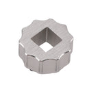 2016-2020 2 Pin Shock Cartridge Cap Tool/socket-Like