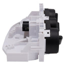 1C0820045C A/C Heater Control Panel Climate Control Module Switch for VW Beetle