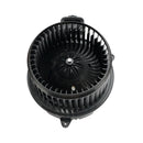 A/C Heater Blower Motor w/ Brushless Motor W205700800 For Kenworfh Peterbilt 579