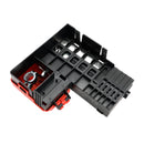 Chevrolet Silverado GMC Sierra 1500 2014-2016 Battery Distribution 84354716 Engine Compartment Fuse Block
