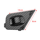 Side frame small auxiliary Cover Panel Fairing For Aprilia RSV4 2021-2024