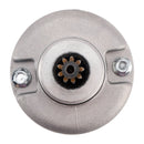 Starter Motor Starting For Kawasaki Modenas Jaguh 175 BN 175 21163-1297