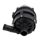 2015- For Skoda Superb III Estate 3V5 Auxiliary Electric Water Pump 04L965567A