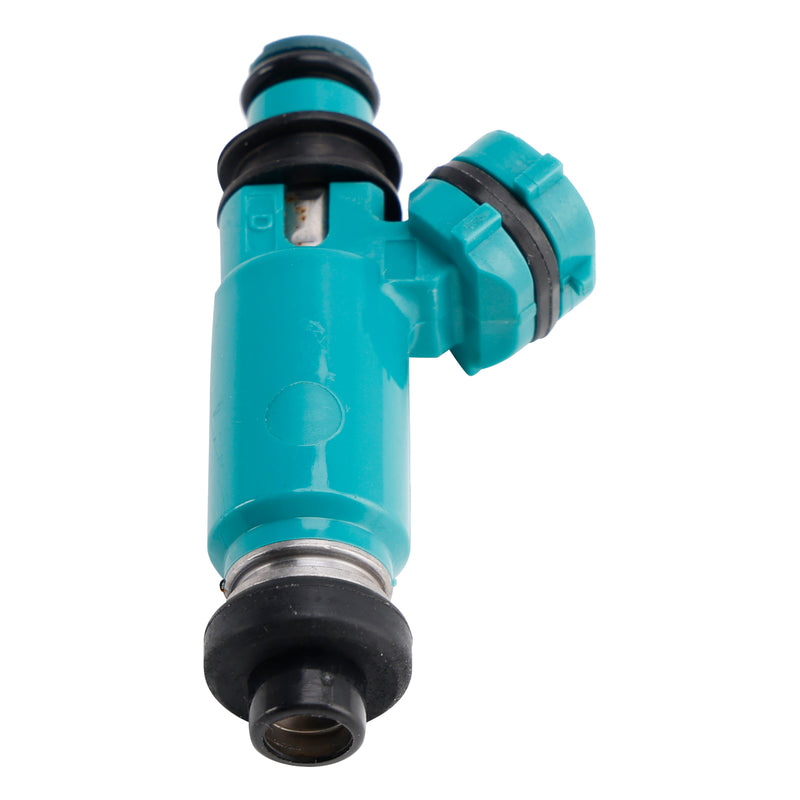 16450-MCJ-752 Fuel Injectors For Honda CBR900RR 02-03 CBR954RR 02-06 RVT1000R