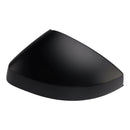 Left Side Wing Mirror Cap 8V0857527 for Audi A3 S3 8V Sportback
