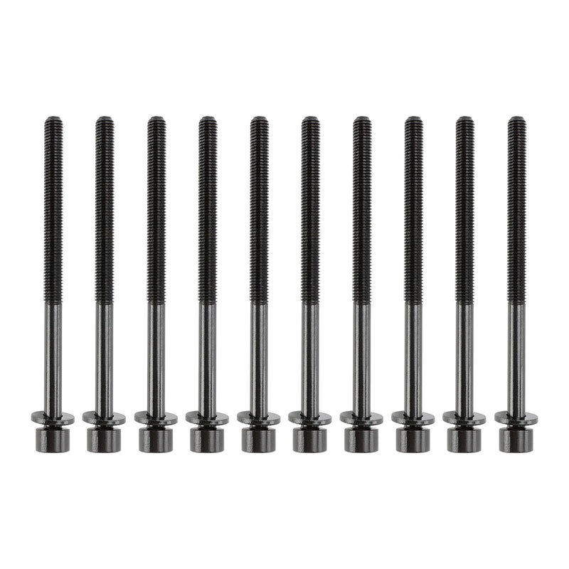 Hyundai Sonata (YF) 2014 2.0L G4NC Engine Rebuild Overhaul Kit