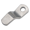 Clutch Pedal Control Lever Shaft for Ford F-150 F-250 F-350 E7TZ7A554A