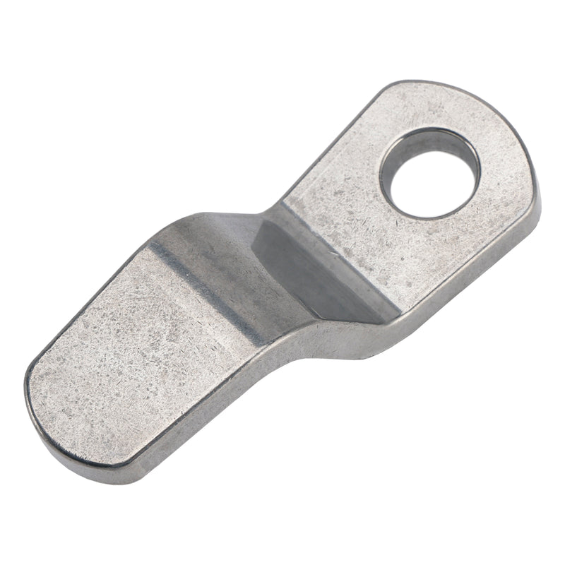 Clutch Pedal Control Lever Shaft for Ford F-150 F-250 F-350 E7TZ7A554A