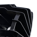 CYLINDER HEAD STANDARD FOR YAMAHA RXZ135 RXK RX135 RX-King RX-Special 135