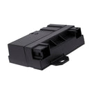 A2129003508 Fuel Pump Control Module Unit for Mercedes X204 GLK350 E350 S550