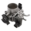 13400-69G00 For Suzuki Ignis 2000-2012 Throttle Body 1811778F11