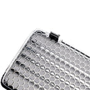 Lower Fairing Radiator Grill Fit For Road Glide King FLHR Special FLTRXS