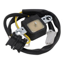 GENERATOR PULSE PICK-UP ASSEMBLY FOR HONDA CBR 400 RR CBR400 NC29 1991 - 1995