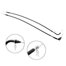 Throttle Cable Wire for Suzuki GSXR1000 2017-2023