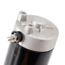 TVS King Deluxe Engine Starter Motor G4060170