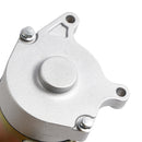Eletric Starter For MASSIMO UTV 760 T-Boss ATV MSA 760 38712