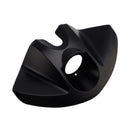 2022-2025 Trident 660 Lgnition Barrel Shroud Key Tank Cover
