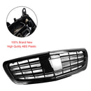 Mercedes-Benz S-class W222 S500 S550 S600 2014-2020  Front Grill Grille