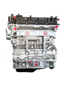 Brand New G4KD Engine Assembly 2.0L For Hyundai Sonata Kia Magentis Forte 10-15