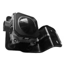Adaptive Cruise Distance Sensor 68139561AB For Dodge Charger 2011-2014