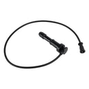 UF431 3x Ignition Coil & 6x Spark Plug & 3x Wireset For Kia Sorento 3.5L V6