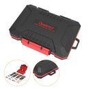 Camera Memory Card Box TFA Card Protection Box Waterproof Anti-fall Storage Box