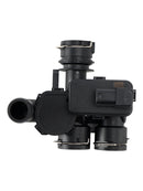 Heater Control Valve 2118320584 For Mercedes W211 S211 CLS 2002-2009