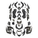 Injection Bodywork Fairing Kit for Honda X-ADV 750 2025-2026