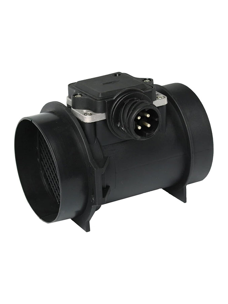 Mass Air Flow Meter Sensor For BMW E36 323i 328i E39 528i 5WK9617