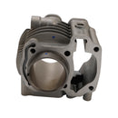 Cylinder Barrel Piston Gasket Kit 12100-GFM-900 For Honda LEAD NHX110 2008-2015