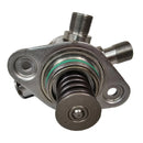 Mercedes-Benz GLC-Class C253 High Pressure Fuel Pump A1770700501