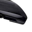 2022-2025 For Trident 660 Tank Side Cover Panel Fairing