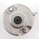 2024-2025 Veloci Xeverus 300 300 Engine Starter Motor 707003001 70-7003-001