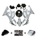 Injection Fairing Kit Bodywork Plastic ABS For Yamaha YZFR6 YZF-R6 2006-2007