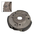 2009-2015 Arctic Cat ATV DVX 300 Clutch Carrier Shoes Assy 3303-775 Replace