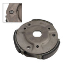 Clutch Carrier Shoes Assy 3303-775 Replace For Arctic Cat 250 Dvx Utility 300