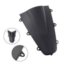 Windshield WindScreen fit for HONDA CBR1000RR 2017-2023