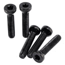 Rear Wheel Bolt Set For BMW R 12 G/S KR2 / R 12 nineT KR1 - 36317668389