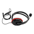 M-300-918 Single Sided Headphone For GP300 CP100 SP50+ PRO3150 P110 V468 EP350