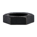 902-01-201-2571 For Delta Unisaw Arbor Blade Nut Right Hand Thread For Left Tilt