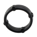 12621086 Oil Pan Port Seal for GM LT1 LT4 L83 L86 L84 L87 L8T 2014+